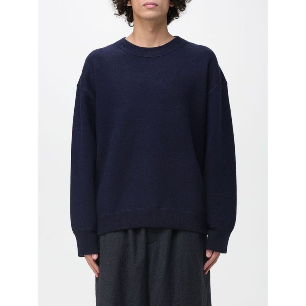 Studio Nicholson Men Sweater Men Studio Nicholson